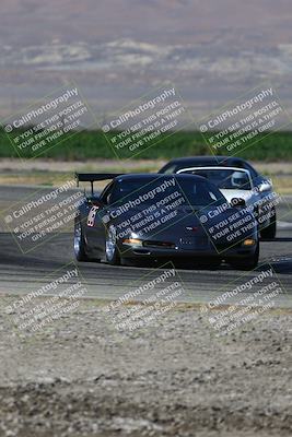 media/Jun-22-2025-Nasa (Sun) [[8119b72684]]/HPDE 3 and 4/Session 1 (Cotton Corners)/